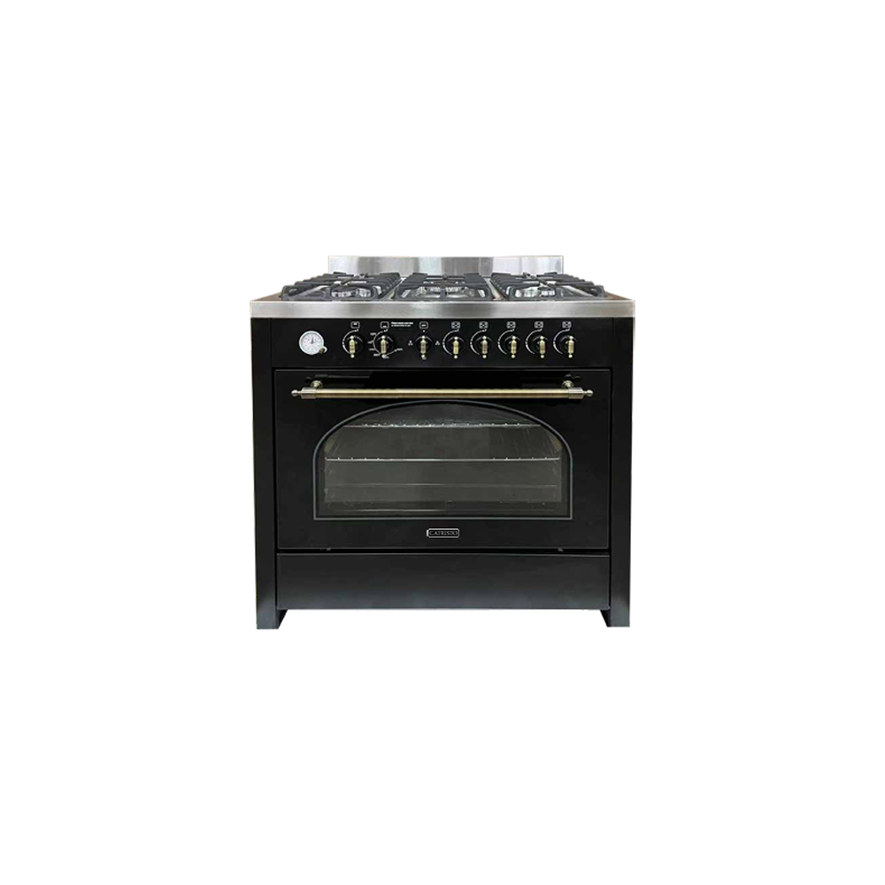 Targa In Latta Vintage 'Smoke Shop' Rosa – Cartello Decorativo Per Garage, Man Cave, Bar, 40x9 Cm, Fori Preforati