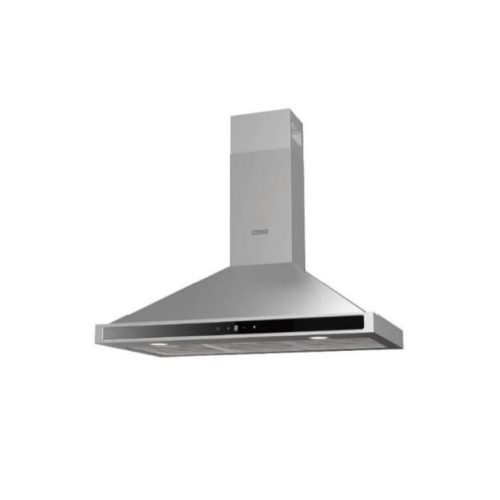 CAPPA PIRAMIDESTILE MAXI POP