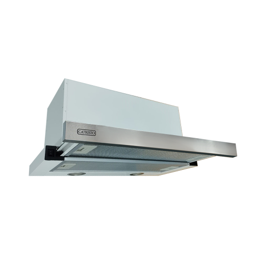 tele 60 tampak samping